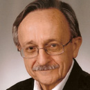 Dr. George Blytas